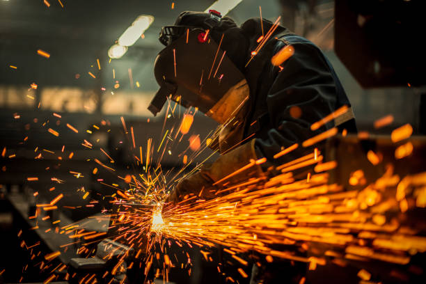 Best Maintenance and Repair Welding in Seeley Lake, MT