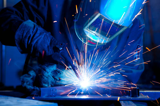Best Artistic and Custom Metal Fabrication in Seeley Lake, MT