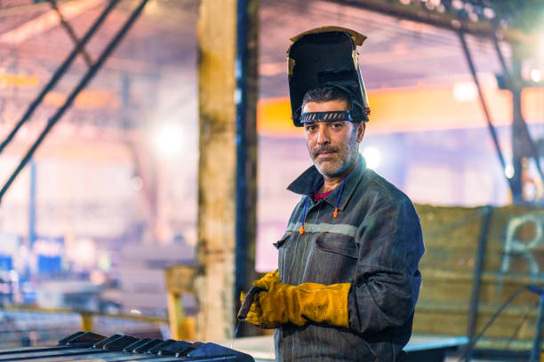 Affordable Welder Services in Seeley Lake, MT