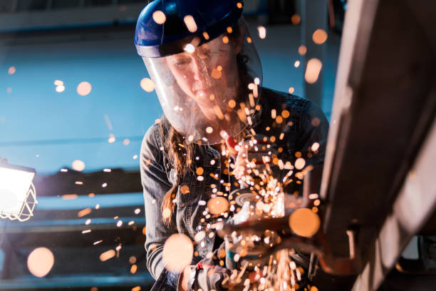 Best Maintenance and Repair Welding in Seeley Lake, MT